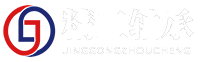 九游官网